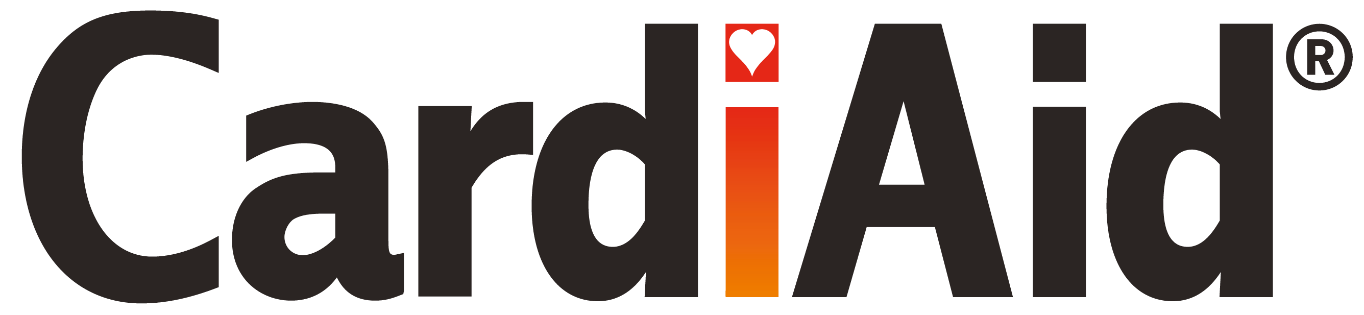 CardiAid AED