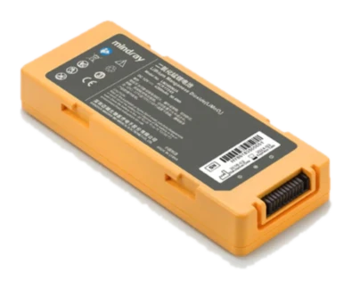 BeneHeart C1A/C2 batterij (REF LM34S002A)