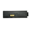 ViVest Batterij X1 en X3 - Afbeelding 2