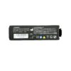 ViVest Batterij X1 en X3