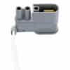 Cardiac Science G5 Feedback elektroden - Afbeelding 2