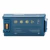 Phillips batterij FRX