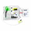 ZOLL AED 3 elektroden